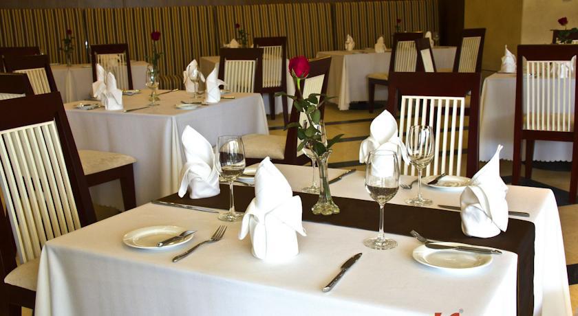 Sapaly Lao Cai City Hotel Kültér fotó