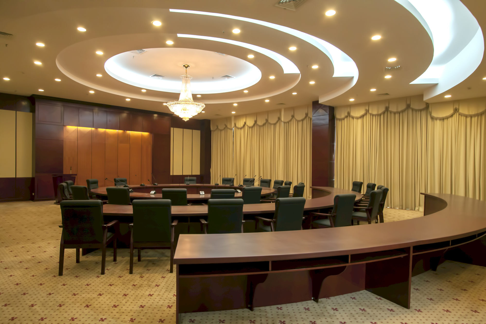Sapaly Lao Cai City Hotel Kültér fotó